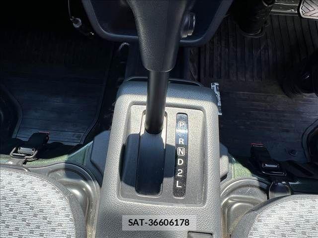 Suzuki SUPER CARRY 2022-06 5879924-21