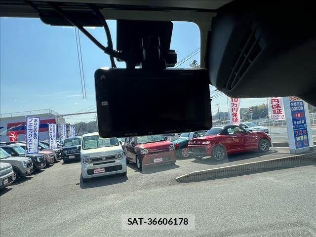 Suzuki SUPER CARRY 2022-06 5879924-22