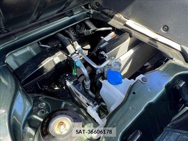 Suzuki SUPER CARRY 2022-06 5879924-24