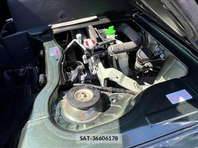 Suzuki SUPER CARRY 2022-06 5879924-25