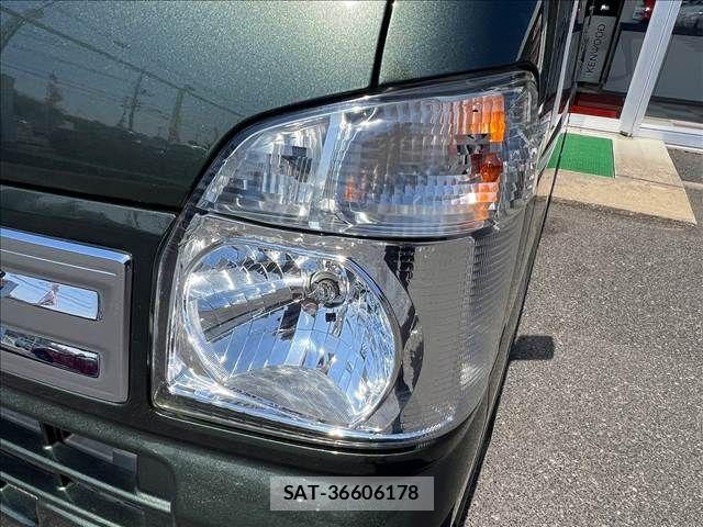 Suzuki SUPER CARRY 2022-06 5879924-26