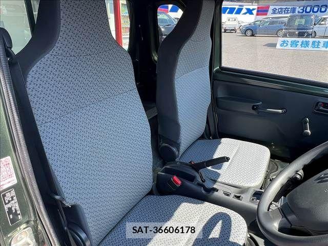Suzuki SUPER CARRY 2022-06 5879924-4