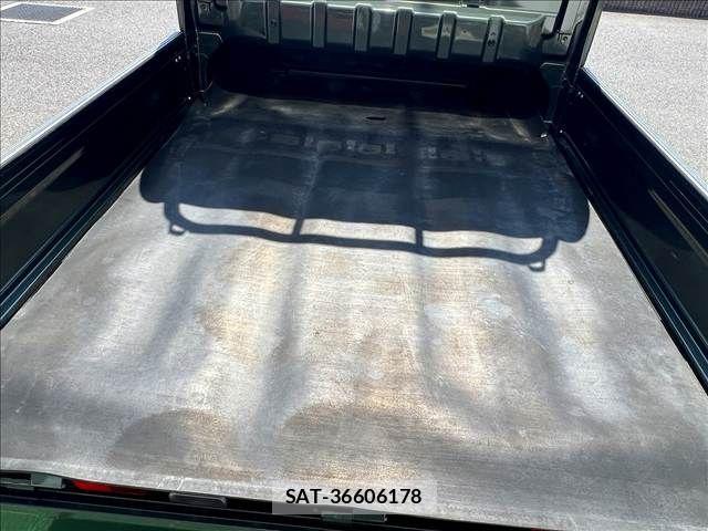 Suzuki SUPER CARRY 2022-06 5879924-5
