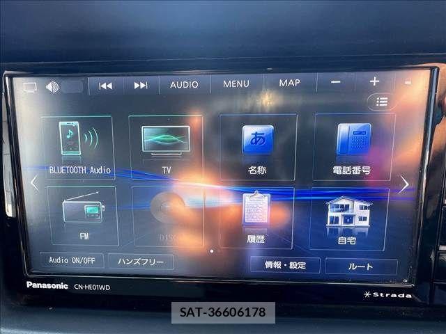 Suzuki SUPER CARRY 2022-06 5879924-7