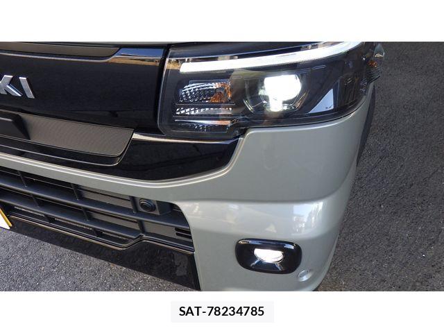 Suzuki SUPER CARRY 2026-02 6503897-10