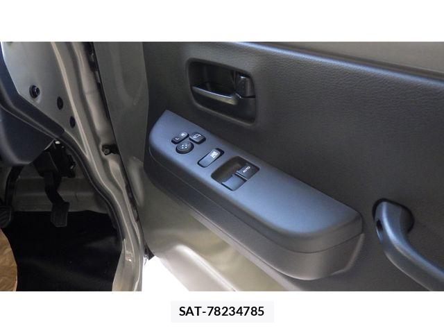 Suzuki SUPER CARRY 2026-02 6503897-11