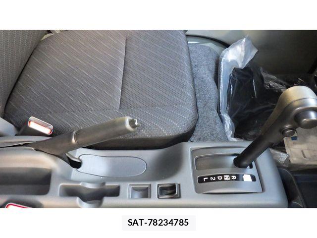 Suzuki SUPER CARRY 2026-02 6503897-12