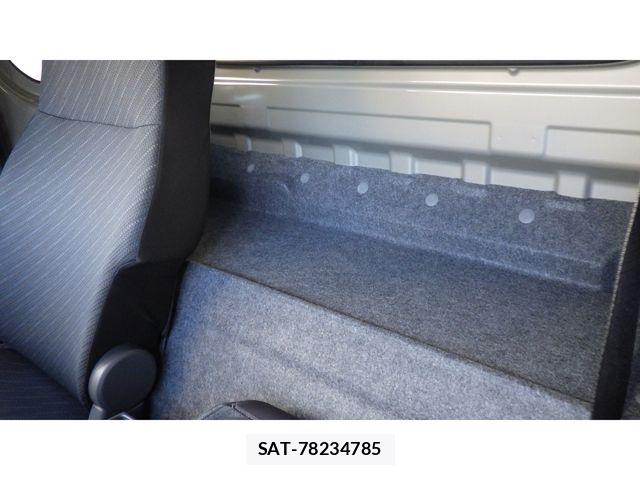 Suzuki SUPER CARRY 2026-02 6503897-13