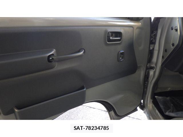 Suzuki SUPER CARRY 2026-02 6503897-14
