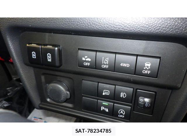 Suzuki SUPER CARRY 2026-02 6503897-15