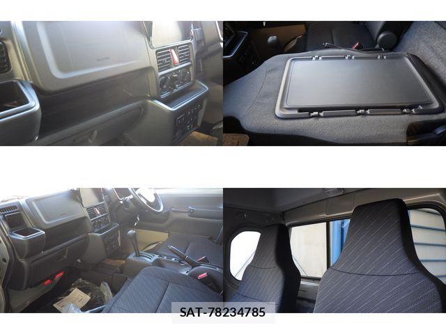 Suzuki SUPER CARRY 2026-02 6503897-16