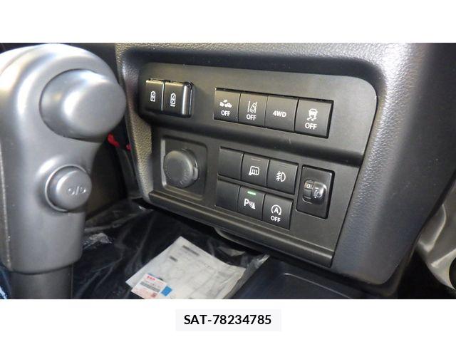 Suzuki SUPER CARRY 2026-02 6503897-17