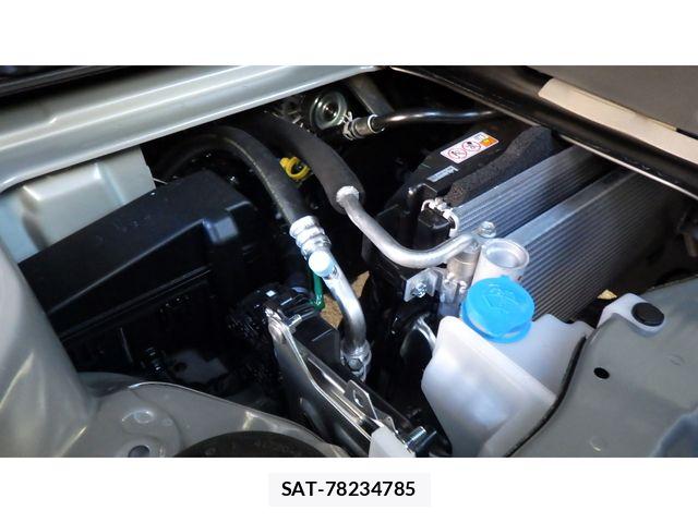 Suzuki SUPER CARRY 2026-02 6503897-18