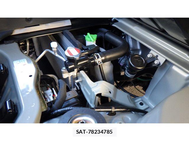 Suzuki SUPER CARRY 2026-02 6503897-19