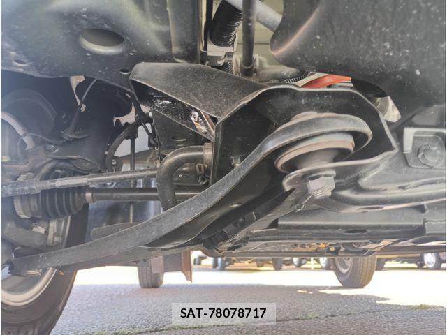 Suzuki SUPER CARRY 2021-04 6673815-9