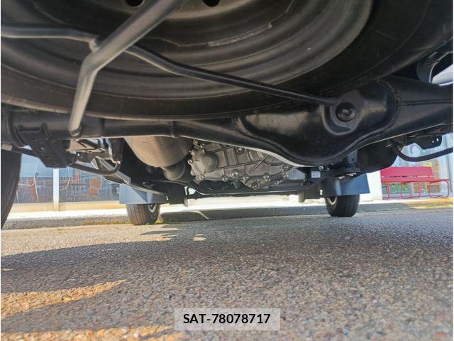 Suzuki SUPER CARRY 2021-04 6673815-10