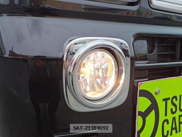 Suzuki SUPER CARRY 2022-05 6678277-9