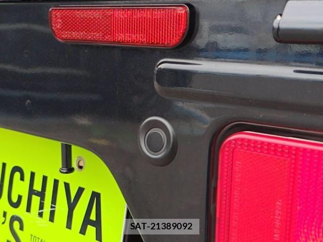 Suzuki SUPER CARRY 2022-05 6678277-11