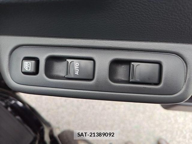 Suzuki SUPER CARRY 2022-05 6678277-13