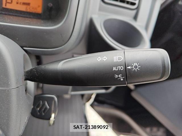 Suzuki SUPER CARRY 2022-05 6678277-14