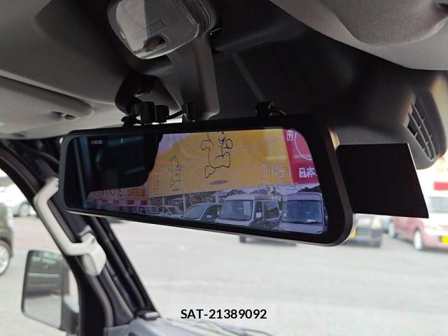 Suzuki SUPER CARRY 2022-05 6678277-15