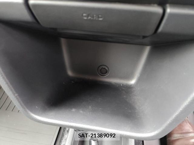 Suzuki SUPER CARRY 2022-05 6678277-19