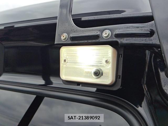 Suzuki SUPER CARRY 2022-05 6678277-24