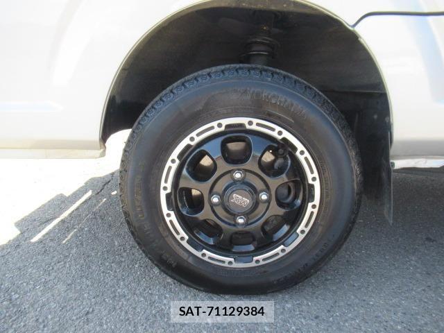 Suzuki SUPER CARRY 2018-12 6791667-16
