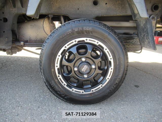 Suzuki SUPER CARRY 2018-12 6791667-17