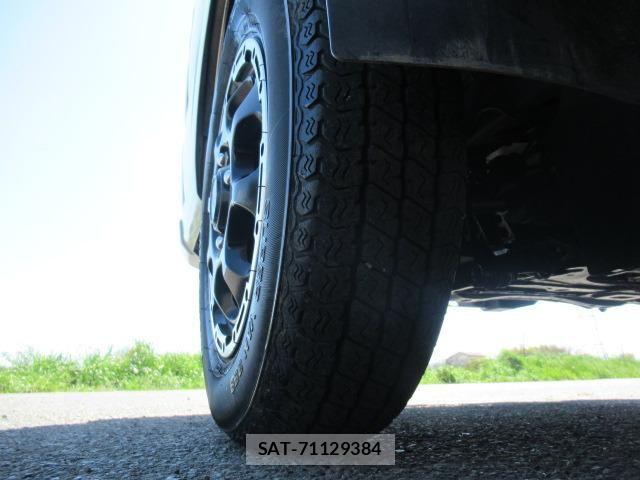 Suzuki SUPER CARRY 2018-12 6791667-18