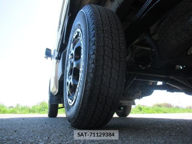 Suzuki SUPER CARRY 2018-12 6791667-19