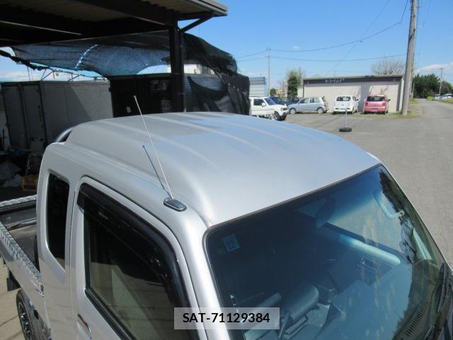 Suzuki SUPER CARRY 2018-12 6791667-6