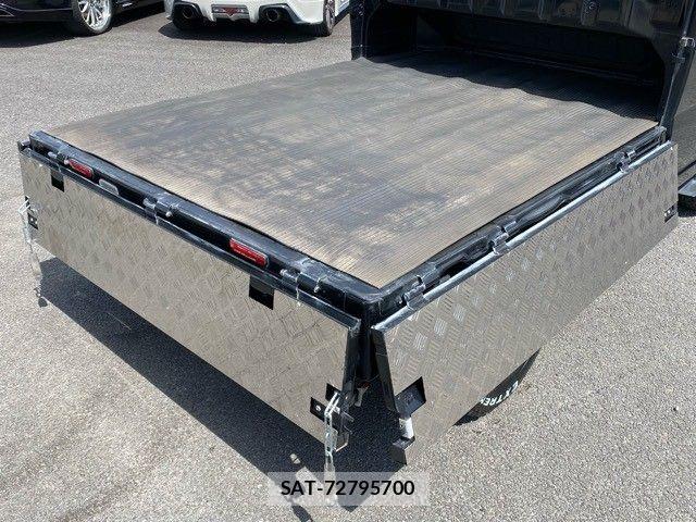 Suzuki SUPER CARRY 2022-06 6913732-10
