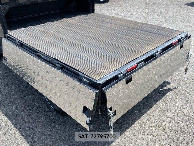 Suzuki SUPER CARRY 2022-06 6913732-11