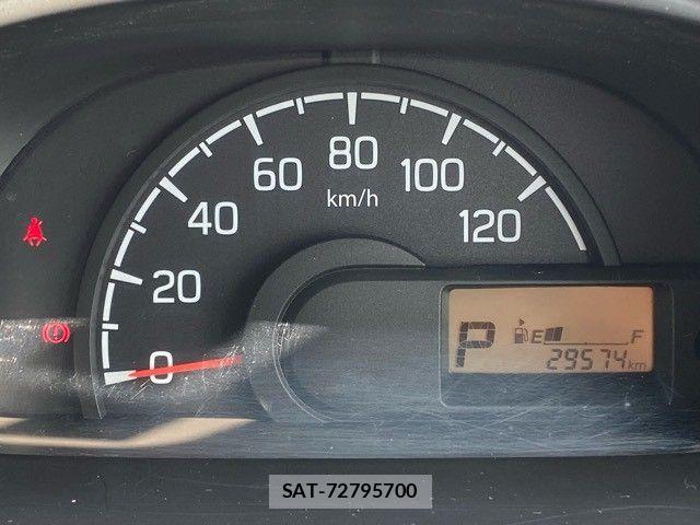 Suzuki SUPER CARRY 2022-06 6913732-15