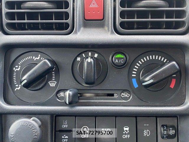 Suzuki SUPER CARRY 2022-06 6913732-19