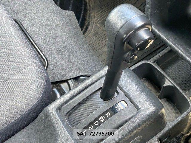 Suzuki SUPER CARRY 2022-06 6913732-20