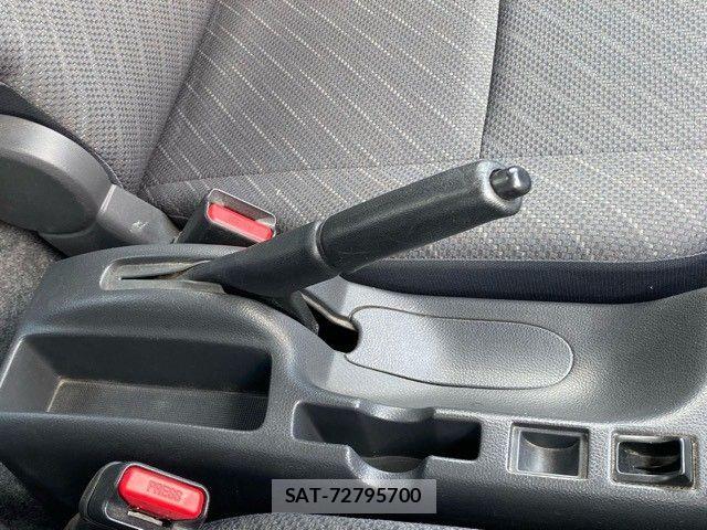 Suzuki SUPER CARRY 2022-06 6913732-21
