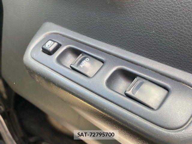 Suzuki SUPER CARRY 2022-06 6913732-22
