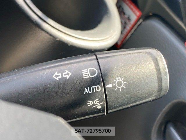 Suzuki SUPER CARRY 2022-06 6913732-23