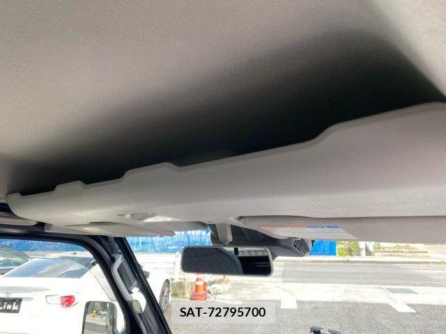 Suzuki SUPER CARRY 2022-06 6913732-24