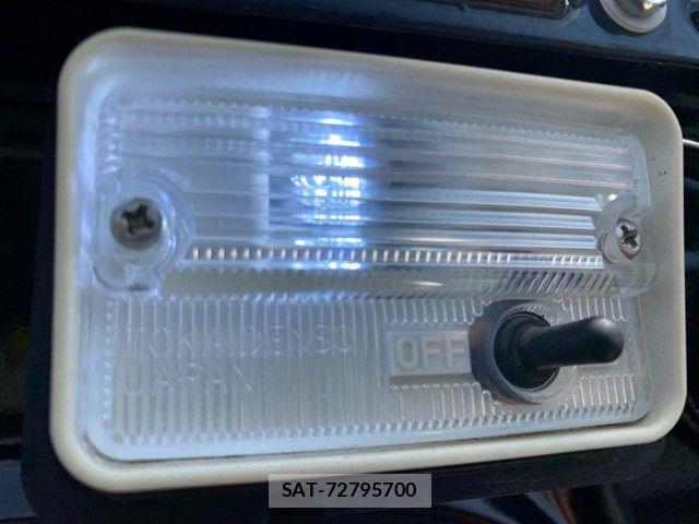 Suzuki SUPER CARRY 2022-06 6913732-25