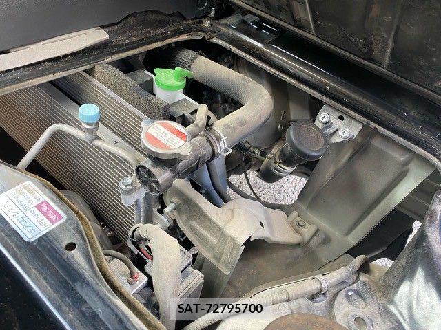 Suzuki SUPER CARRY 2022-06 6913732-27