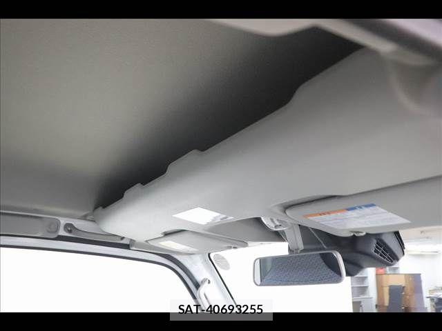 Suzuki SUPER CARRY 2025-09 7021681-13