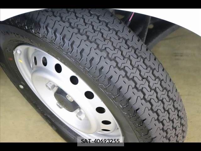 Suzuki SUPER CARRY 2025-09 7021681-23