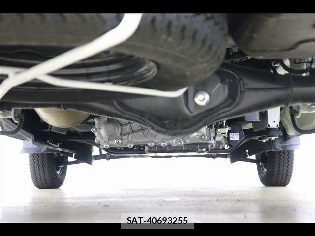 Suzuki SUPER CARRY 2025-09 7021681-25