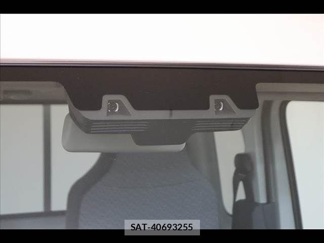 Suzuki SUPER CARRY 2025-09 7021681-4