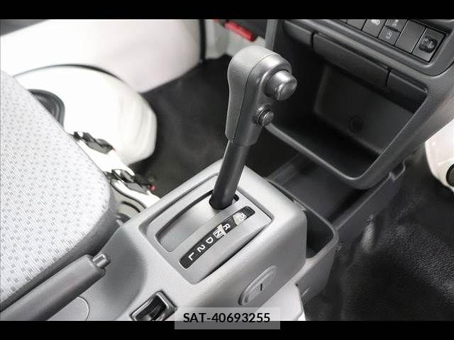 Suzuki SUPER CARRY 2025-09 7021681-5