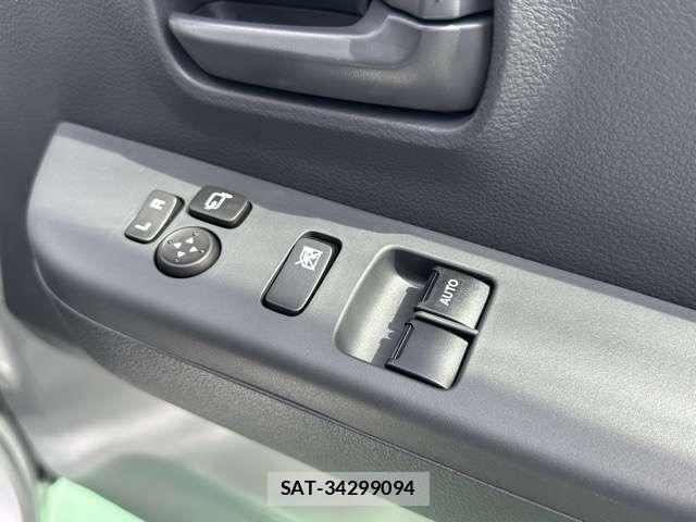 Suzuki SUPER CARRY 2026-01 7060928-13