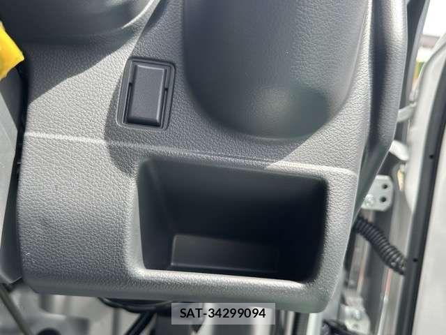 Suzuki SUPER CARRY 2026-01 7060928-14